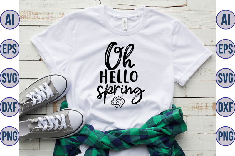 oh-hello-spring-svg