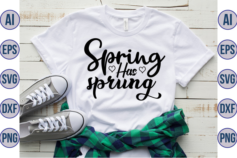 spring-has-sprung-svg