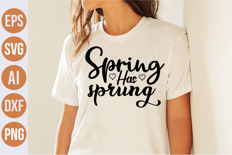 spring-has-sprung-svg