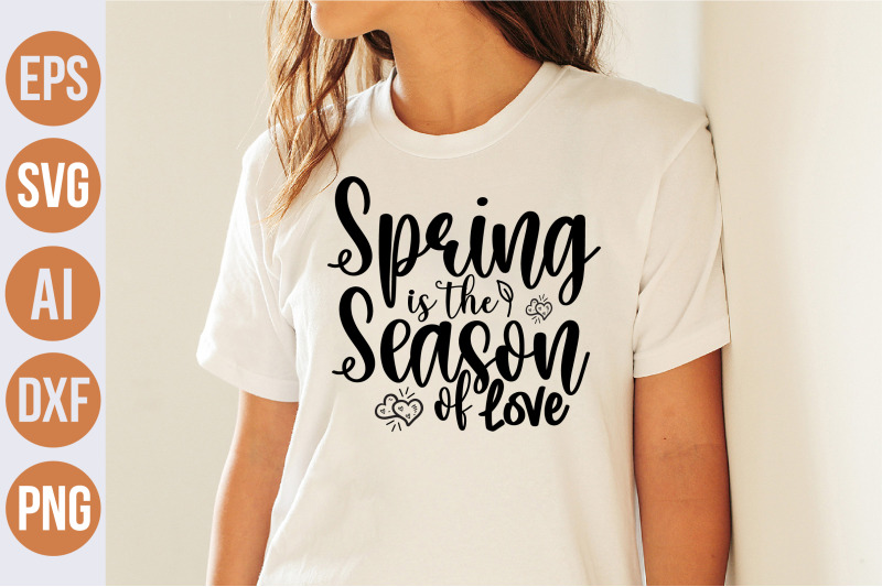 spring-is-the-season-of-love-svg