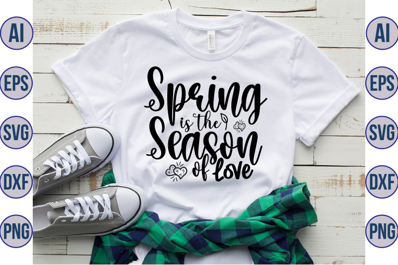 spring-is-the-season-of-love-svg