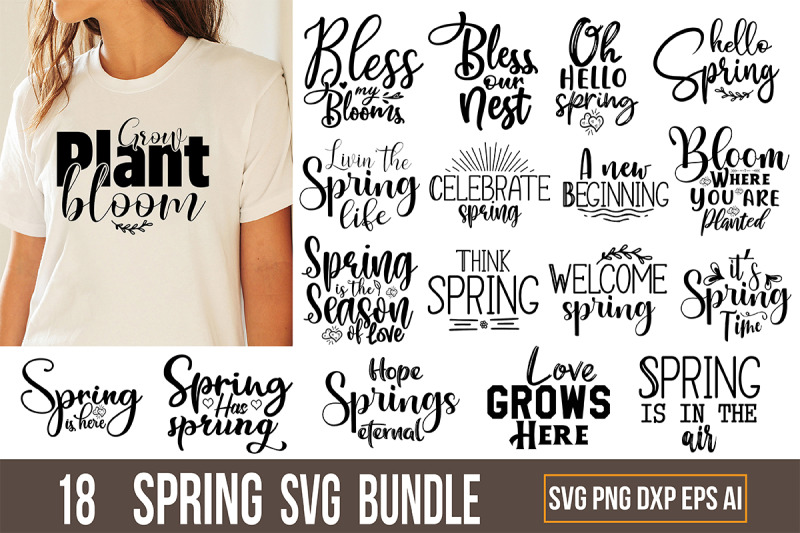 spring-svg-bundle