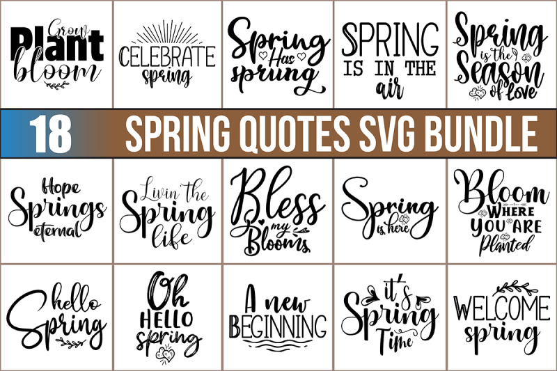 spring-svg-bundle