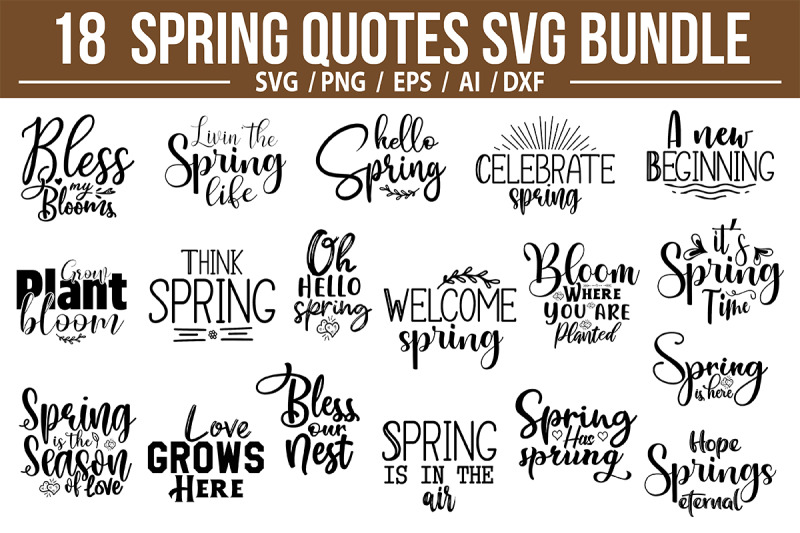 spring-svg-bundle