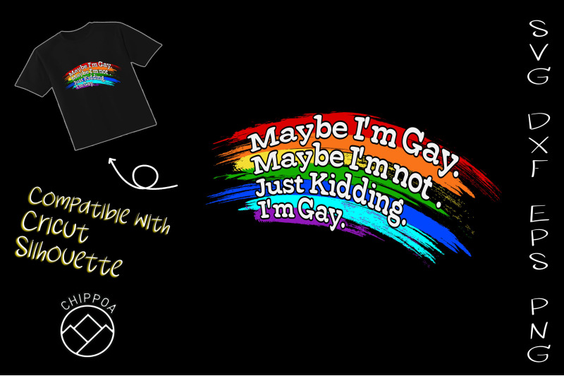 maybe-i-039-m-not-gay-just-kidding-i-039-m-gay