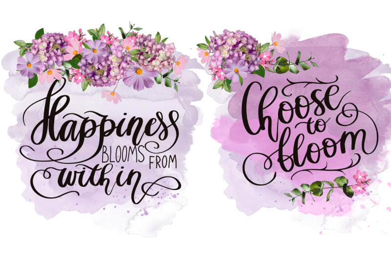 choose-to-bloom-clipart