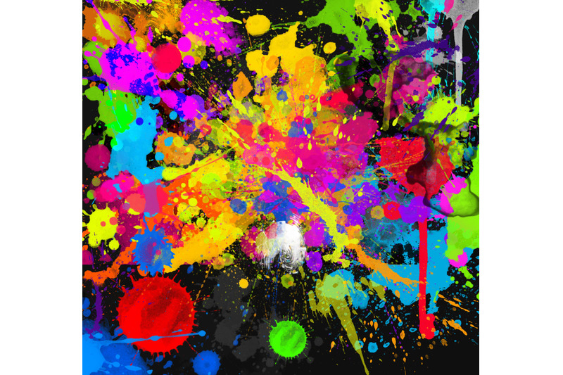 50-high-resolution-splashes-brushes-for-photoshop