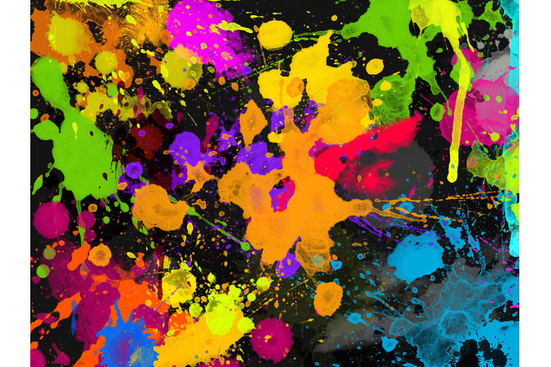 50-high-resolution-splashes-brushes-for-photoshop