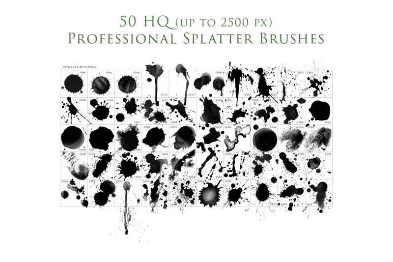 50-high-resolution-splashes-brushes-for-photoshop