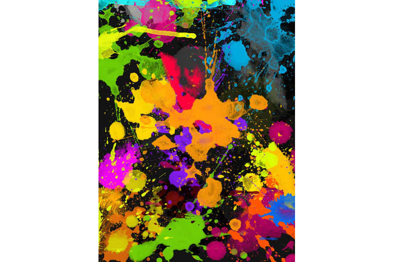 50-high-resolution-splashes-brushes-for-photoshop