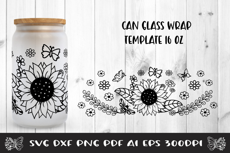 can-glass-wrap-sunflower-libbey-can-glass-full-wrap