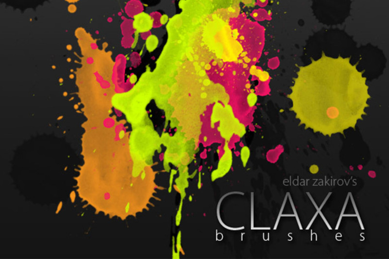 claxa-2009-spatter-brushes-12-2014-spatter-hq-brushes