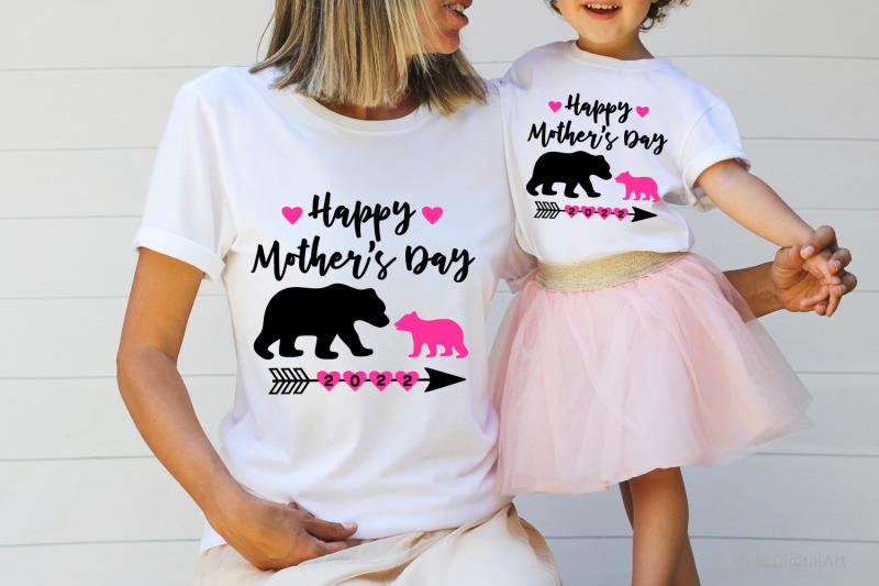 happy-mothers-day-2022-svg-baby-girl-svg-bear-png-file