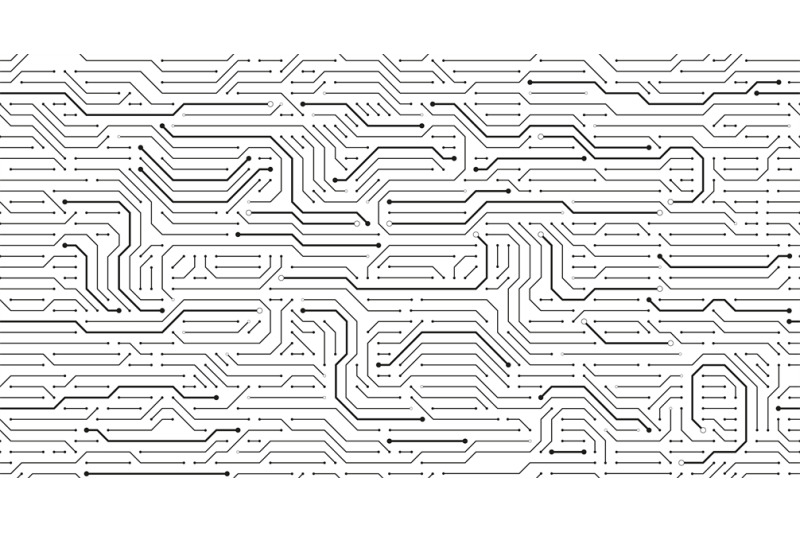 circuit-board-pattern-technology-texture-digital-tech-lines-and-comp