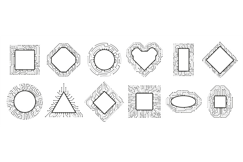 microchip-frame-electronic-chip-cpu-border-and-digital-circuit-line