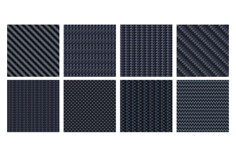 carbon-fiber-texture-interlaced-fibers-carbonic-woven-and-black-aram