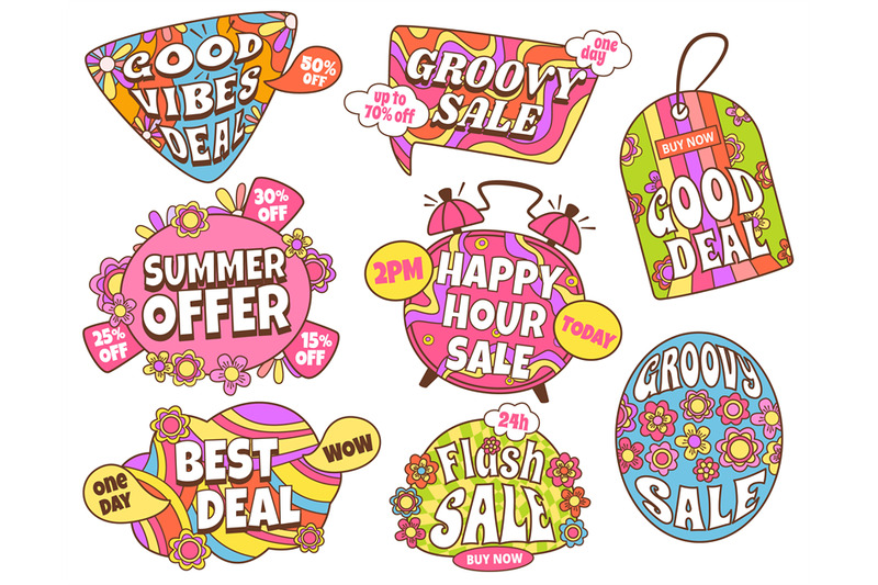 groovy-sale-good-vibes-deal-retro-70s-labels-and-offer-badges-vector