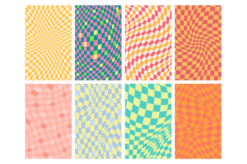 groovy-grid-wavy-psychedelic-background-70s-swirl-texture-and-trippy