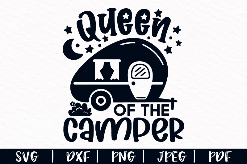 queen-of-the-camper-svg-camping-quote-cut-file