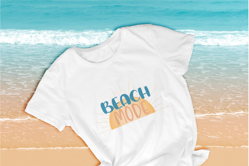 summer-quote-beach-mode-sublimation-design