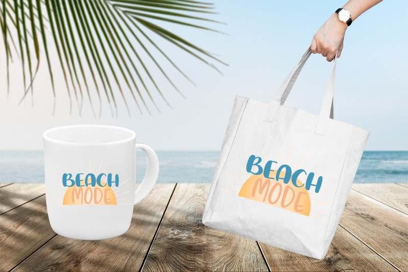 summer-quote-beach-mode-sublimation-design