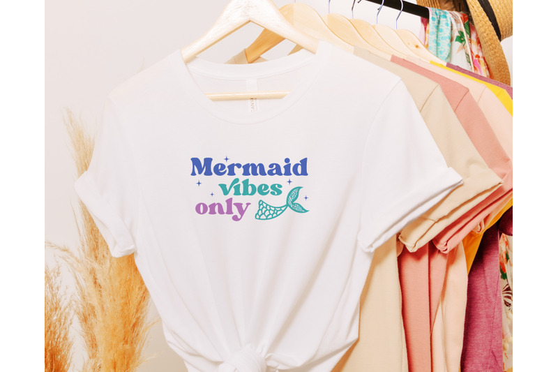 mermaid-quotes-svg-bundle-6-designs-mermaid-sayings-svg-mermaid-png