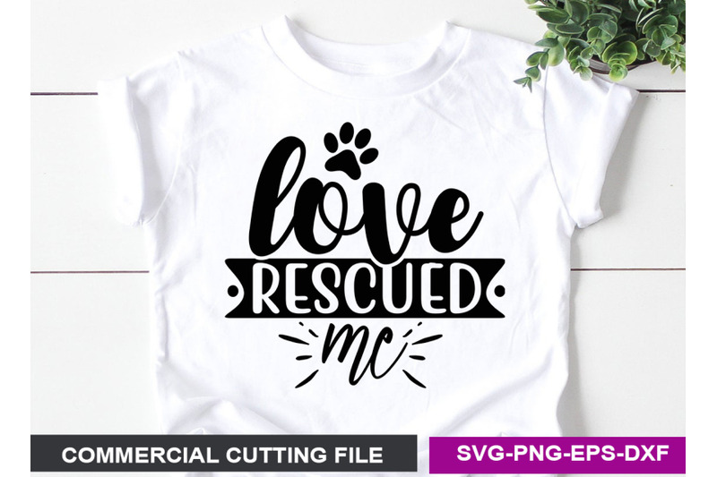 dog-svg-t-shirt-design-template