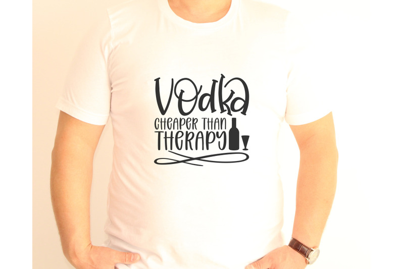 vodka-quotes-svg-bundle-6-designs-vodka-sayings-svg-funny-vodka-svg