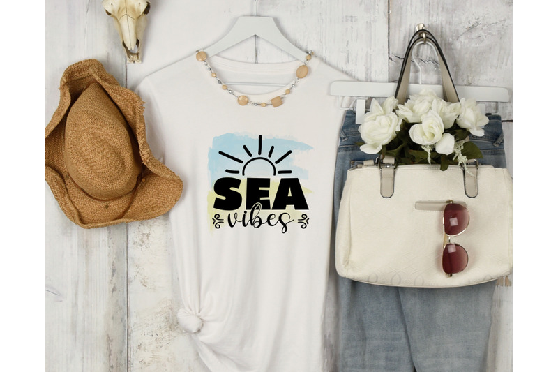 sea-sublimation-designs-bundle-6-sea-quotes-png-files-sea-shirt-png