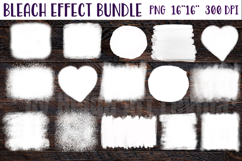 bleach-effect-bundle-for-sublimation