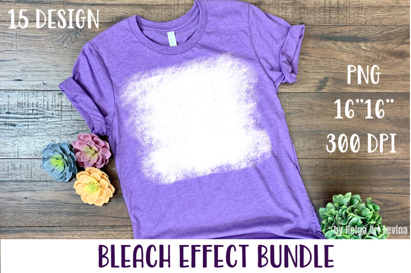 bleach-effect-bundle-for-sublimation