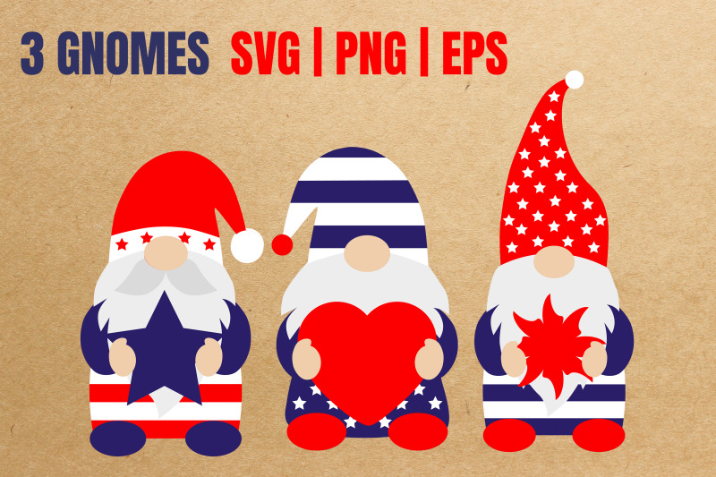 gnomes-4th-of-july-svg