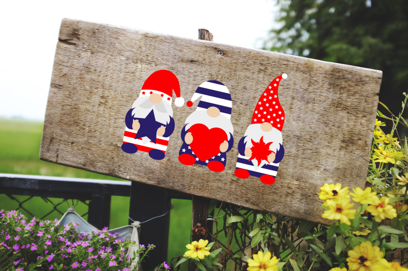 gnomes-4th-of-july-svg