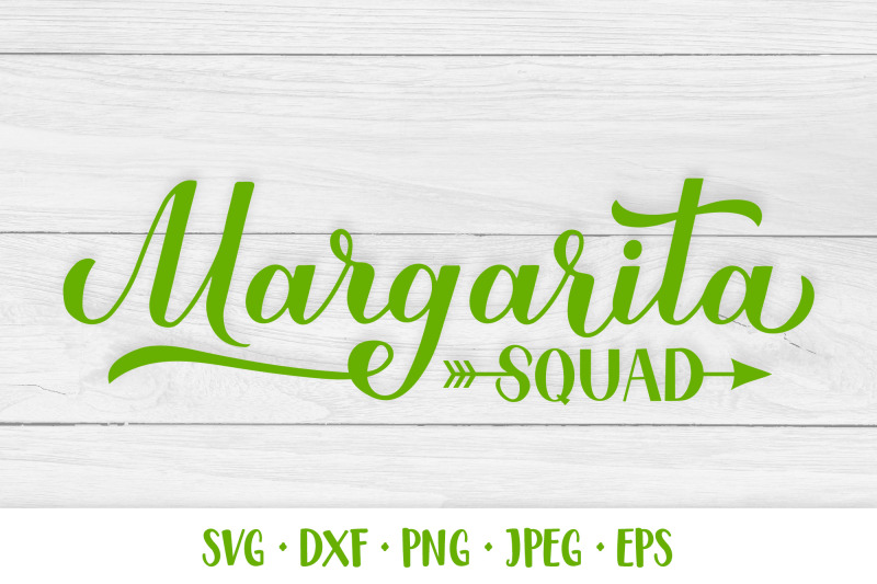 margarita-squad-svg-funny-drinking-quote