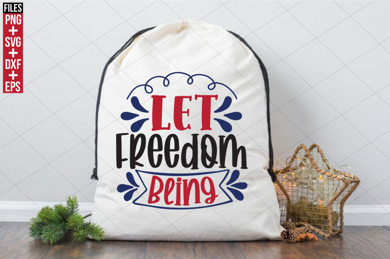 let-freedom-bling