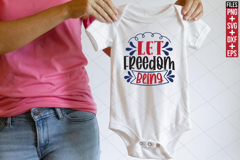 let-freedom-bling