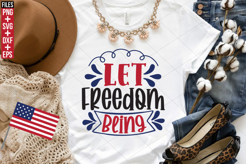 let-freedom-bling