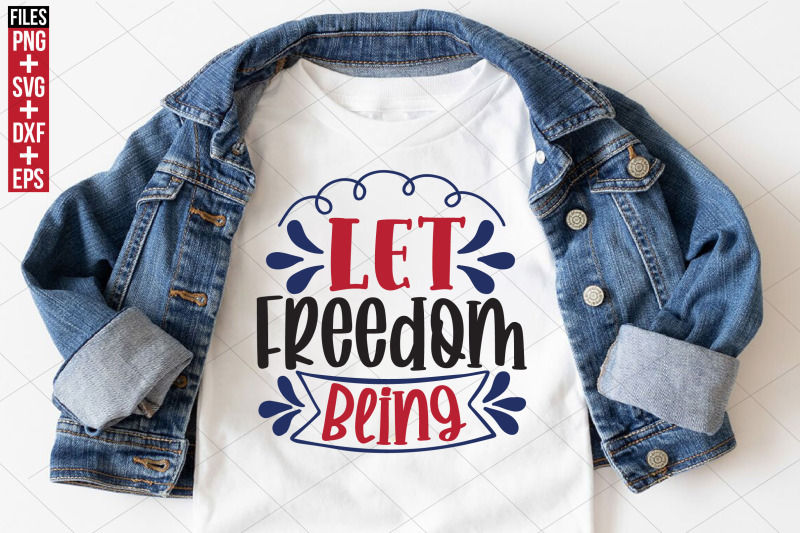 let-freedom-bling