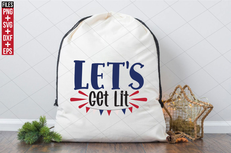 let-039-s-get-lit