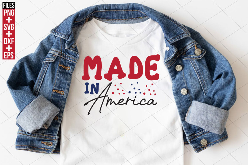 made-in-america