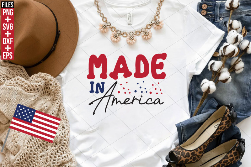 made-in-america