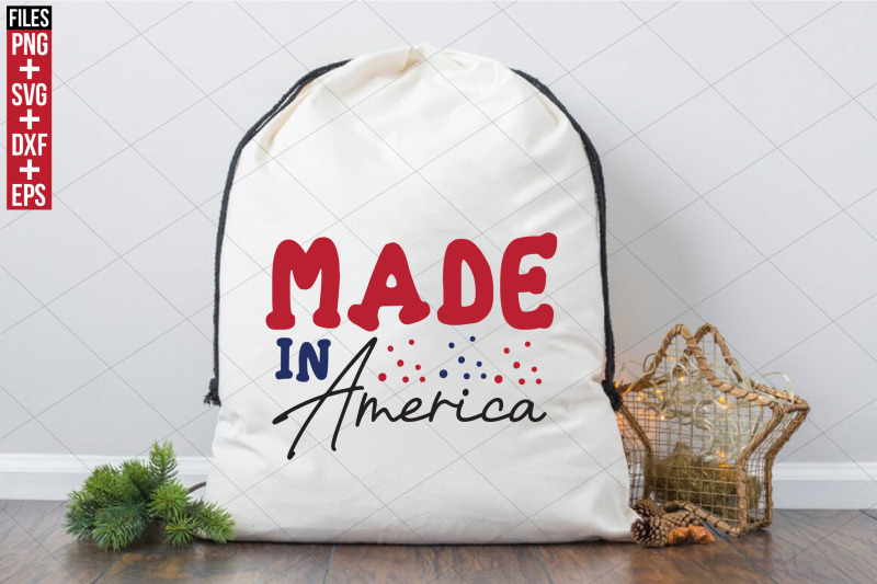 made-in-america