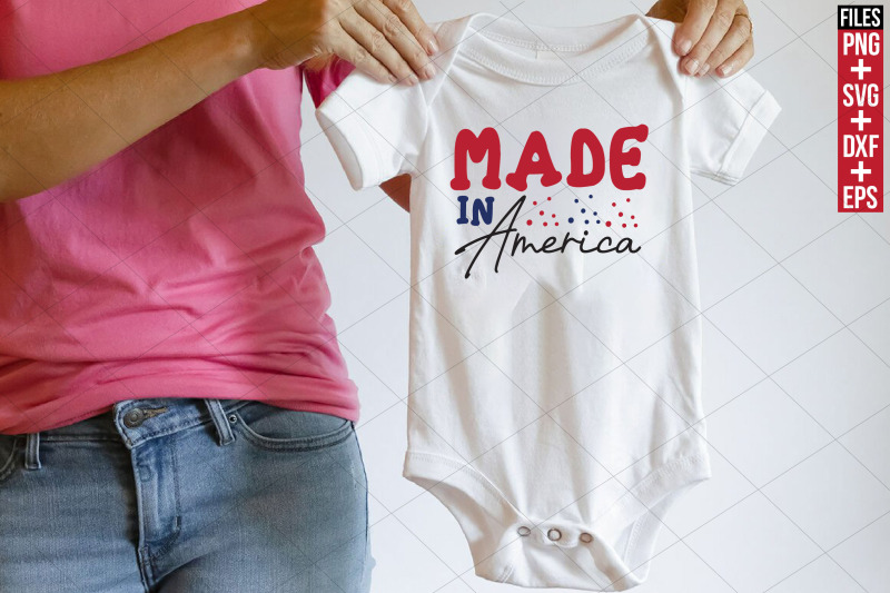 made-in-america