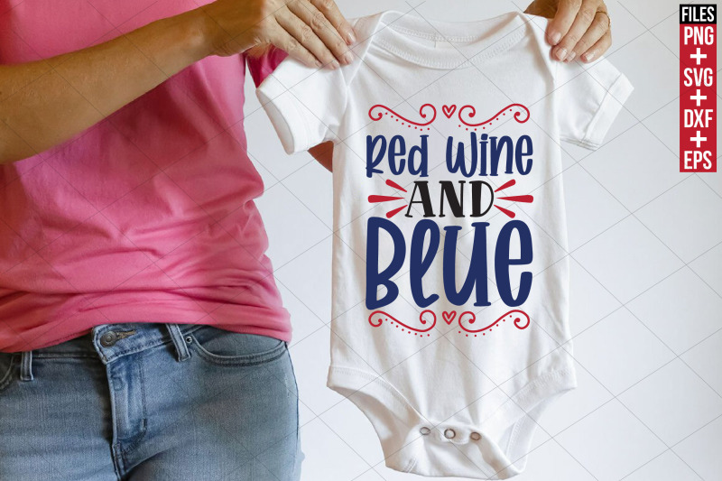 red-wine-and-blue