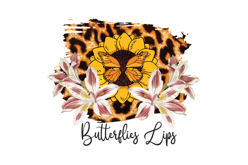 butterflies-lips