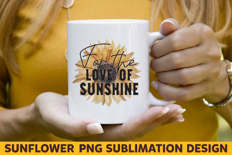 for-the-love-of-sunshine