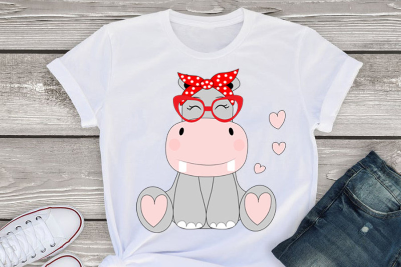 hippo-svg-baby-hippo-svg-girl-hippo-svg-safari-animal-svg-jungle-s