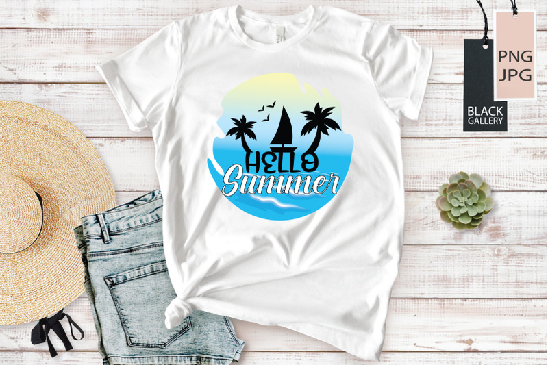 summer-sublimation-bundle-vol-1