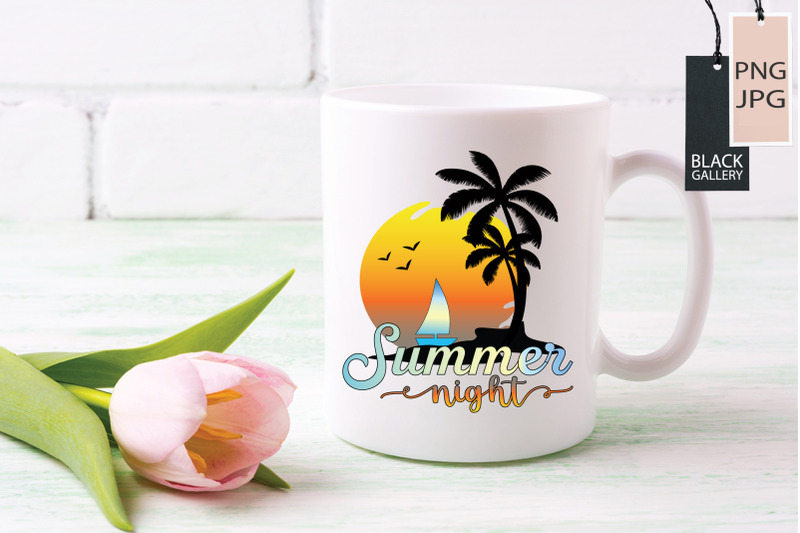 summer-sublimation-bundle-vol-1