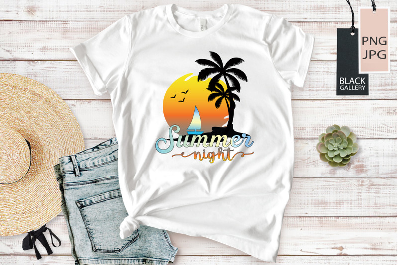 summer-sublimation-bundle-vol-1